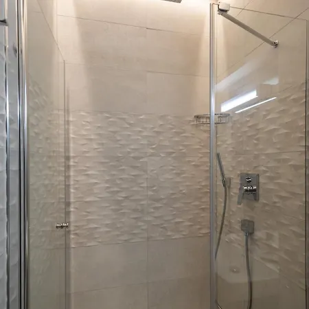 Apartamentai Lembergas * Vilnius