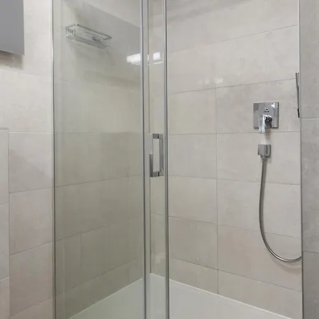 Appartement Apartamentai Lembergas Vilnius