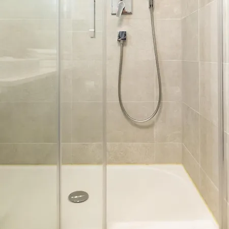 Апартаменти Apartamentai Lembergas Вільнюс