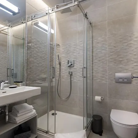 Апартаменти Apartamentai Lembergas Вільнюс