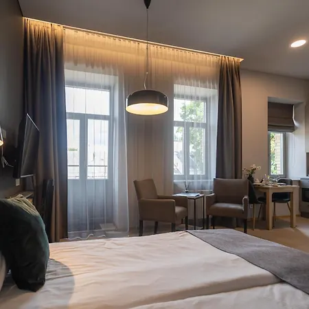 Apartamentai Lembergas Апартаменти Вільнюс