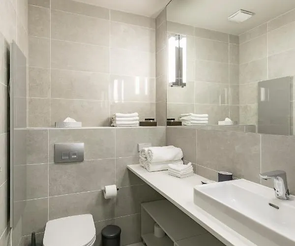 Apartamentai Lembergas Vilnius