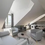 Apartman Apartamentai Lembergas