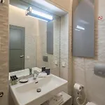 Apartman Apartamentai Lembergas Vilnius