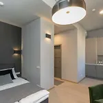 Apartman Apartamentai Lembergas Vilnius