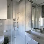 Apartamentai Lembergas *