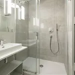 Apartman Apartamentai Lembergas