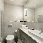 Apartamentai Lembergas 빌뉴스