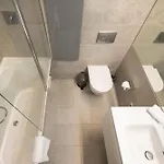 아파트 Apartamentai Lembergas