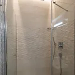 Apartamentai Lembergas * 빌뉴스