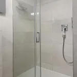 아파트 Apartamentai Lembergas 빌뉴스