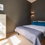 Apartamentai Lembergas 아파트 빌뉴스