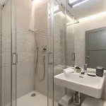 아파트 Apartamentai Lembergas *